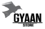Gyaan Store Coupons
